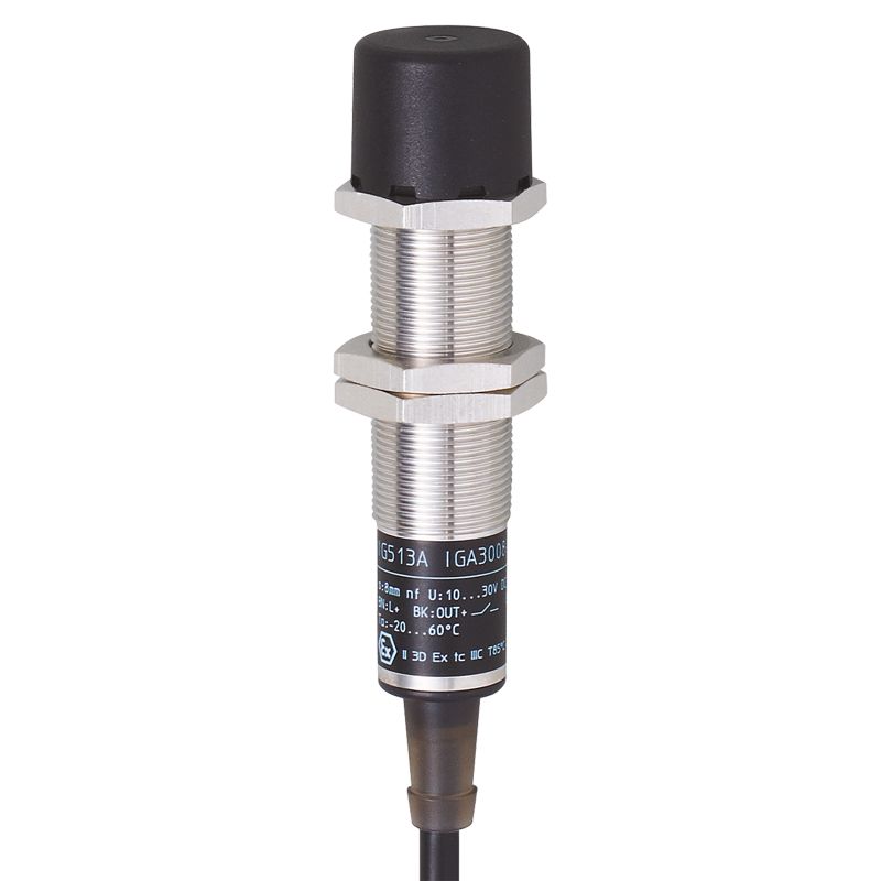 NI5003
