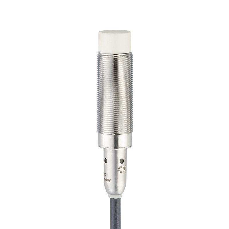 IGM203