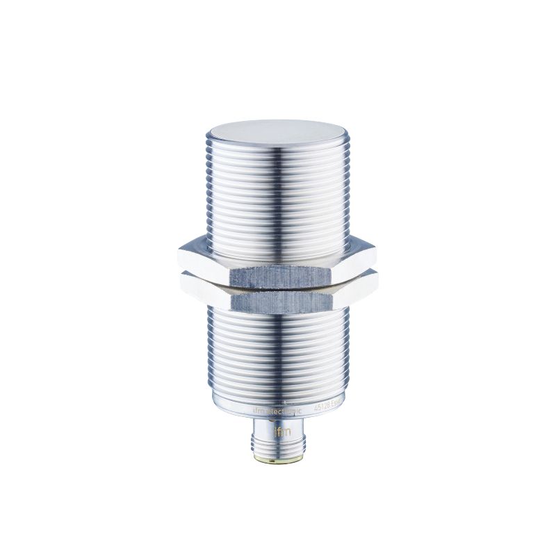 IIC208