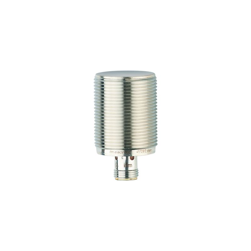 IIC233