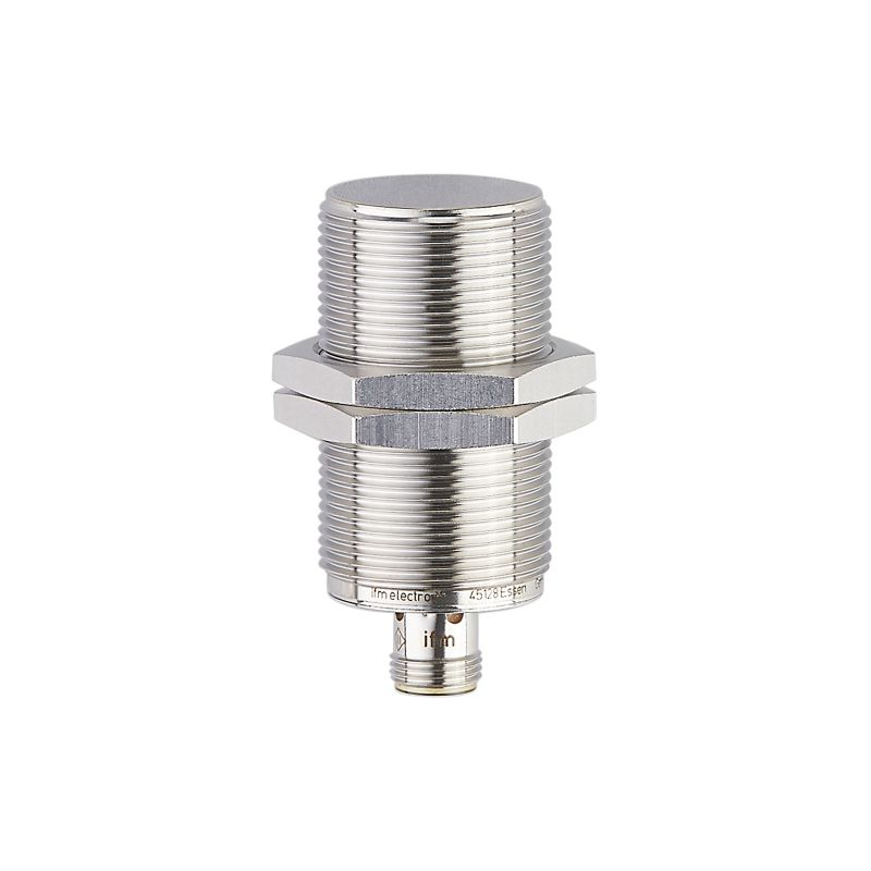 IIC207