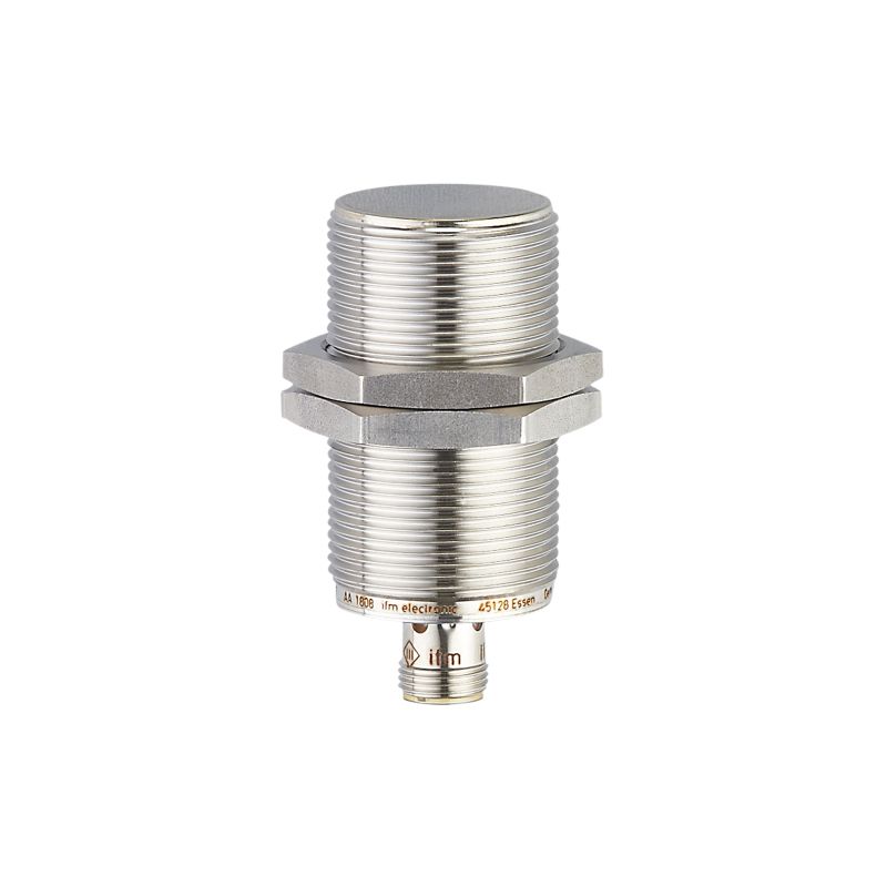 IIC235