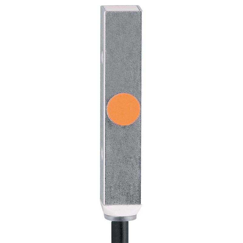 IL5003