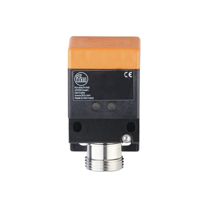 IB0072