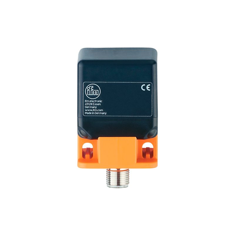 IIS281