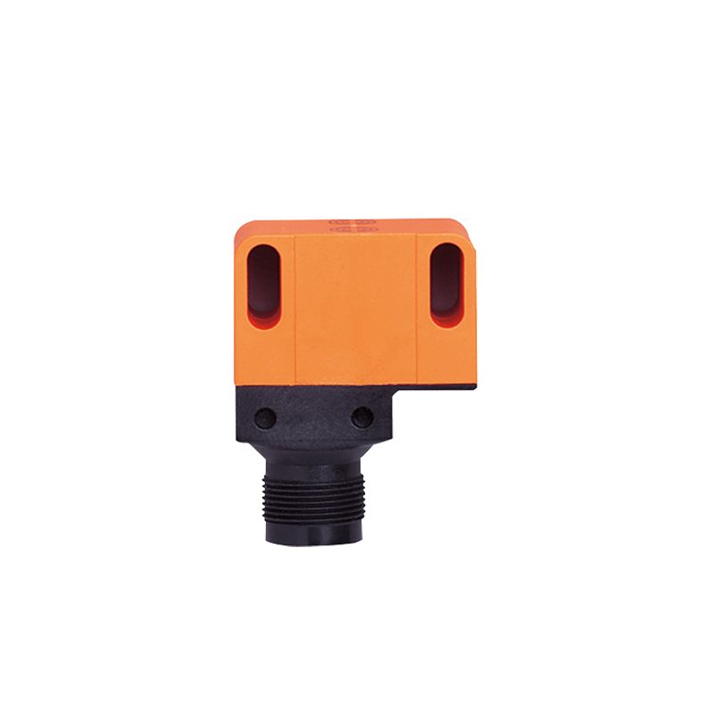 IN5410