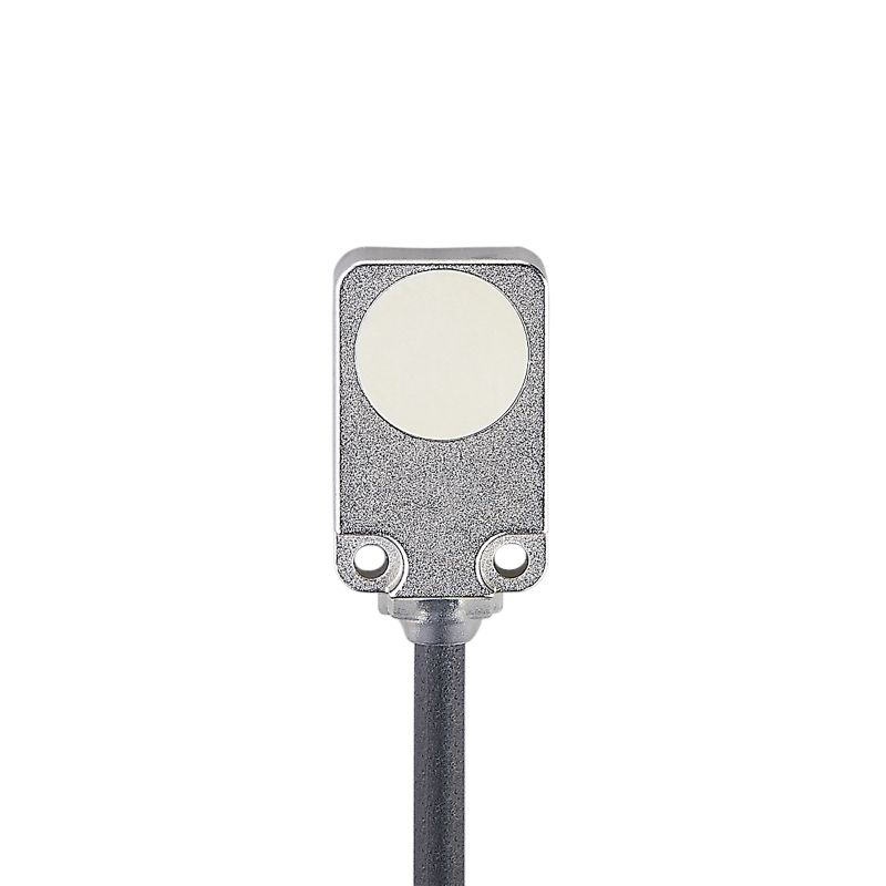 IE5390