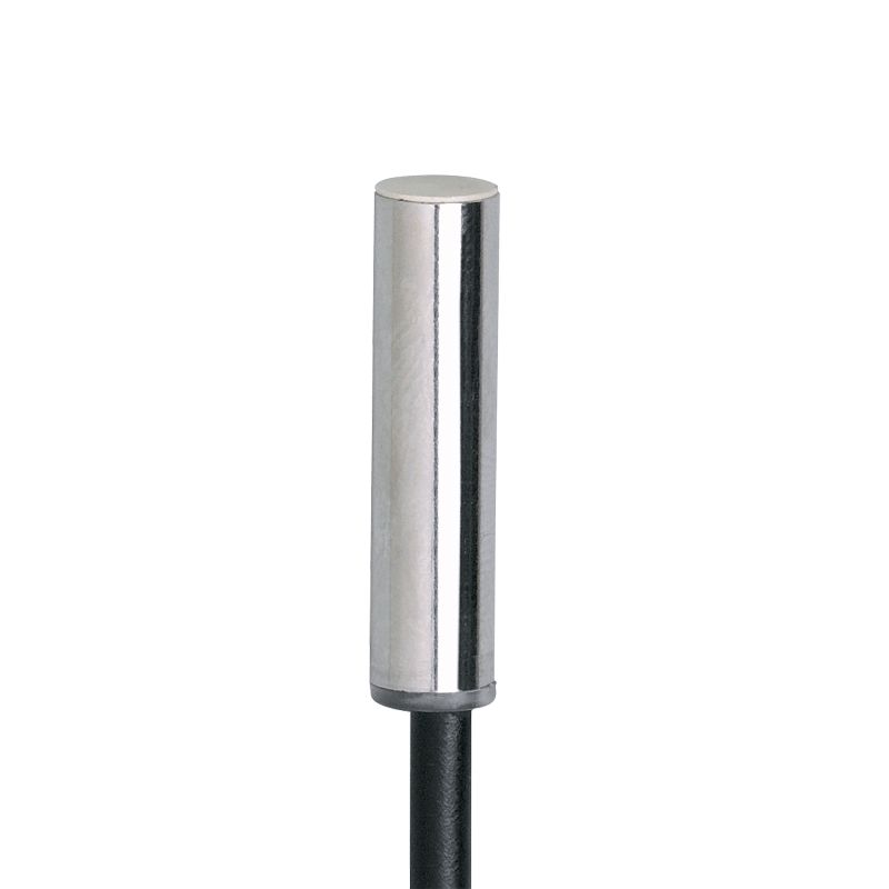 IT5042