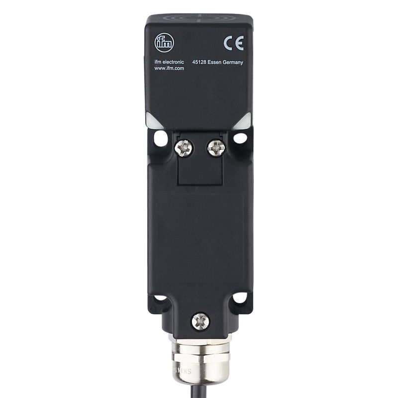 IC5007