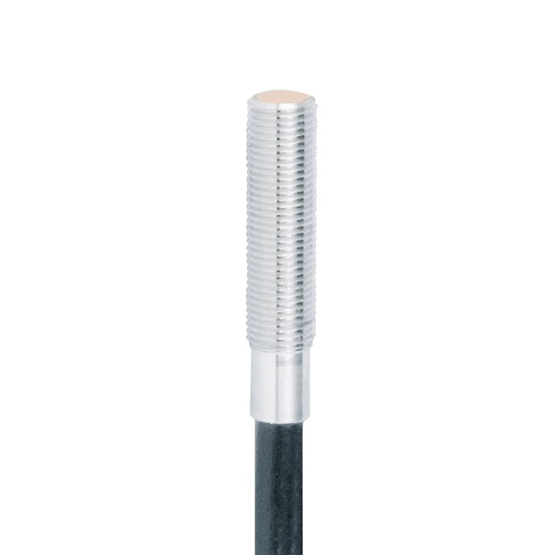 IY5052