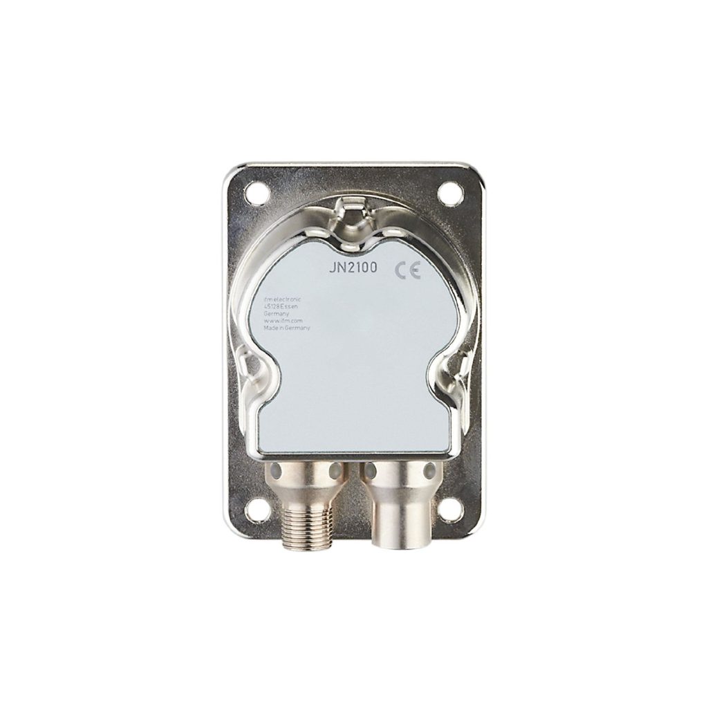IFM JN2100 传感器/自动化附件