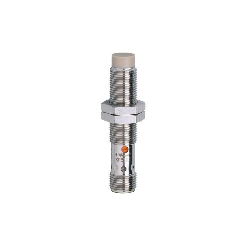 KF5002