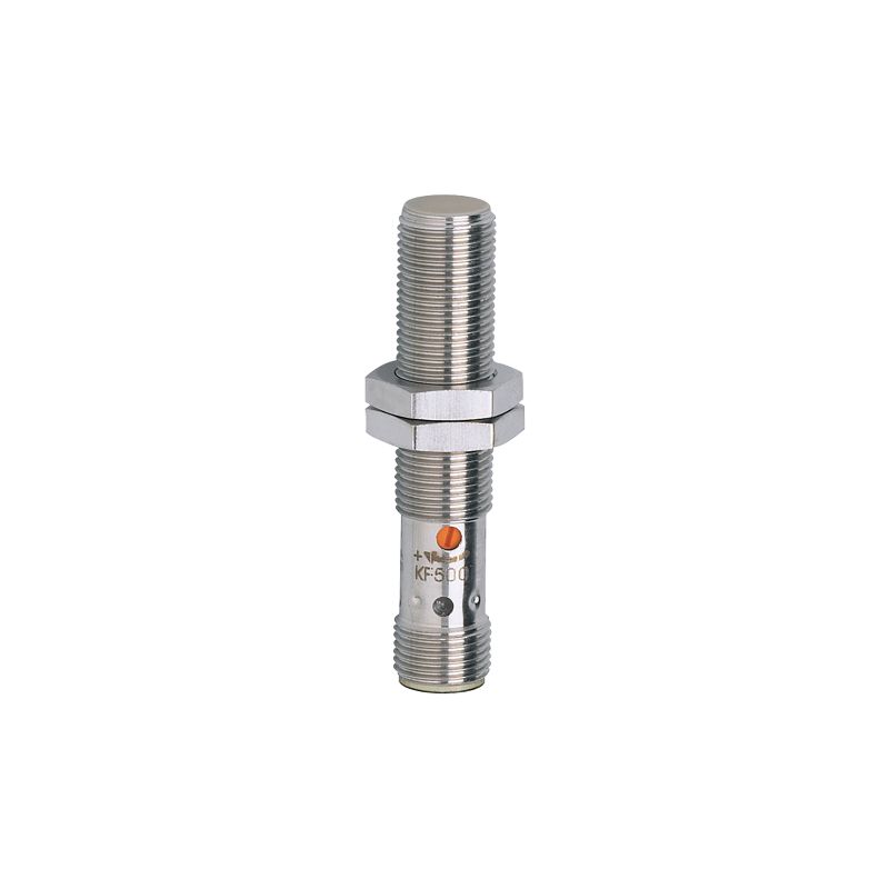 KF5013