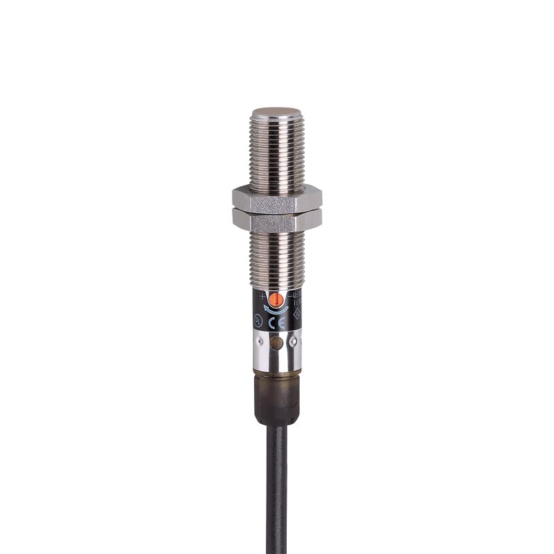KF5014