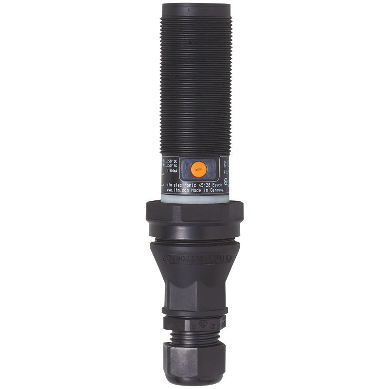 KI503A