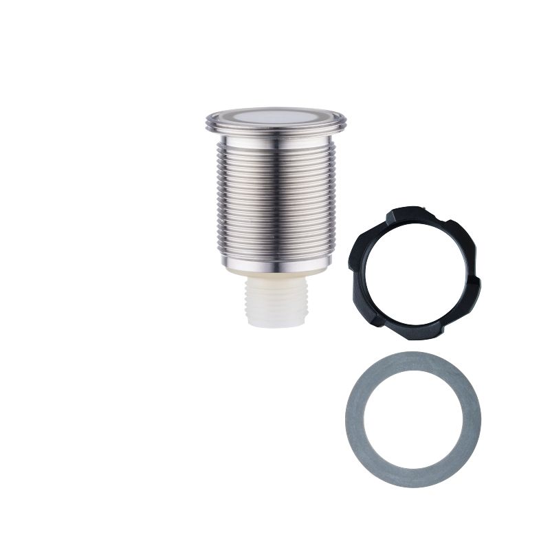KTE301