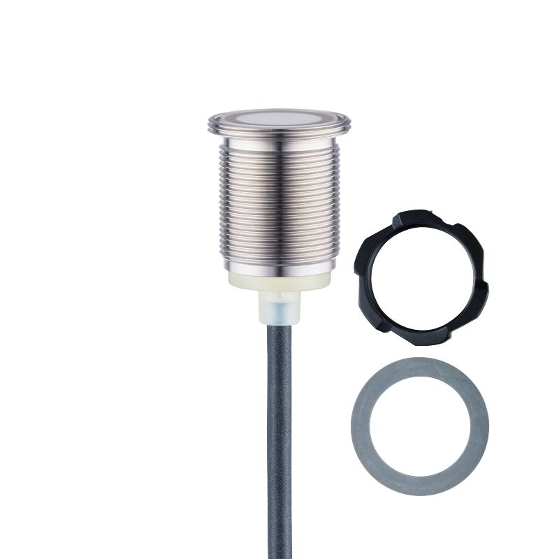 KTE302