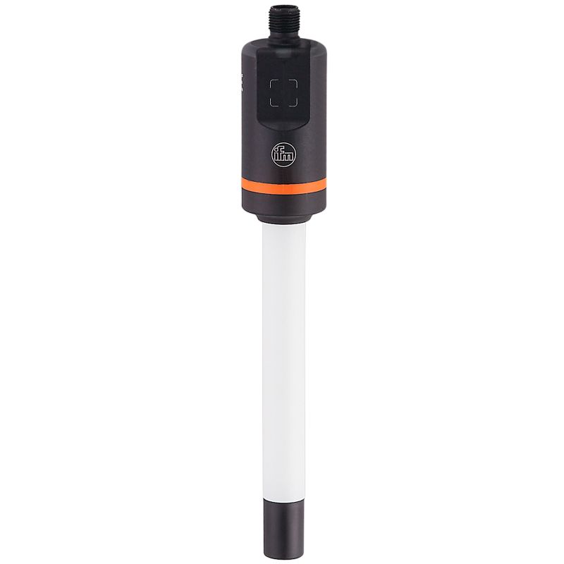 LI5133