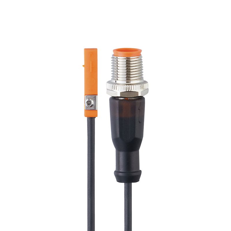 MK5130