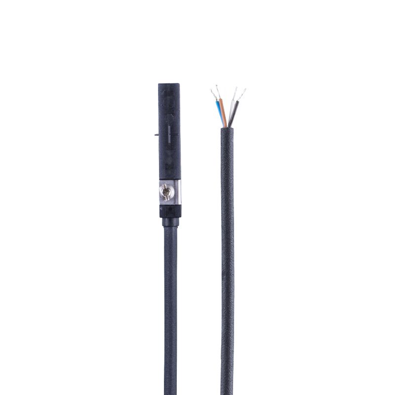 MK5245