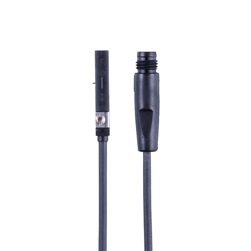 MK5246