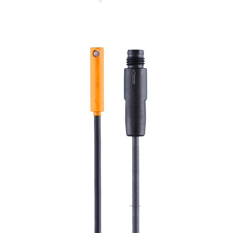 MK5533