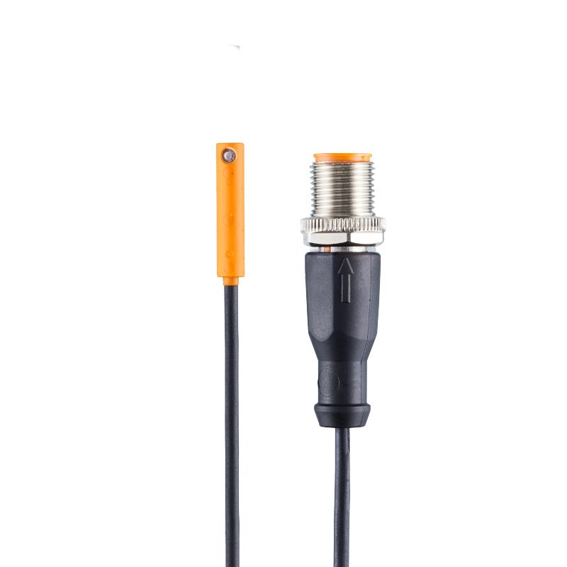 MK5535