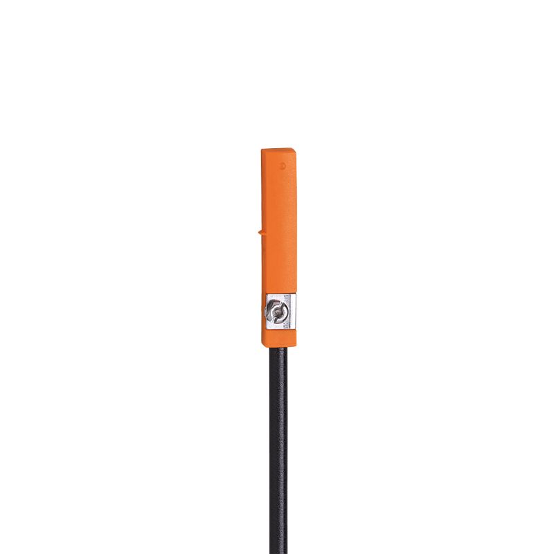 MR0122