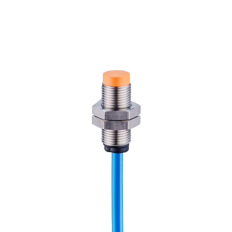 NI5002