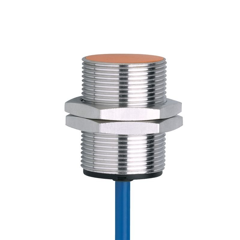 NF5030
