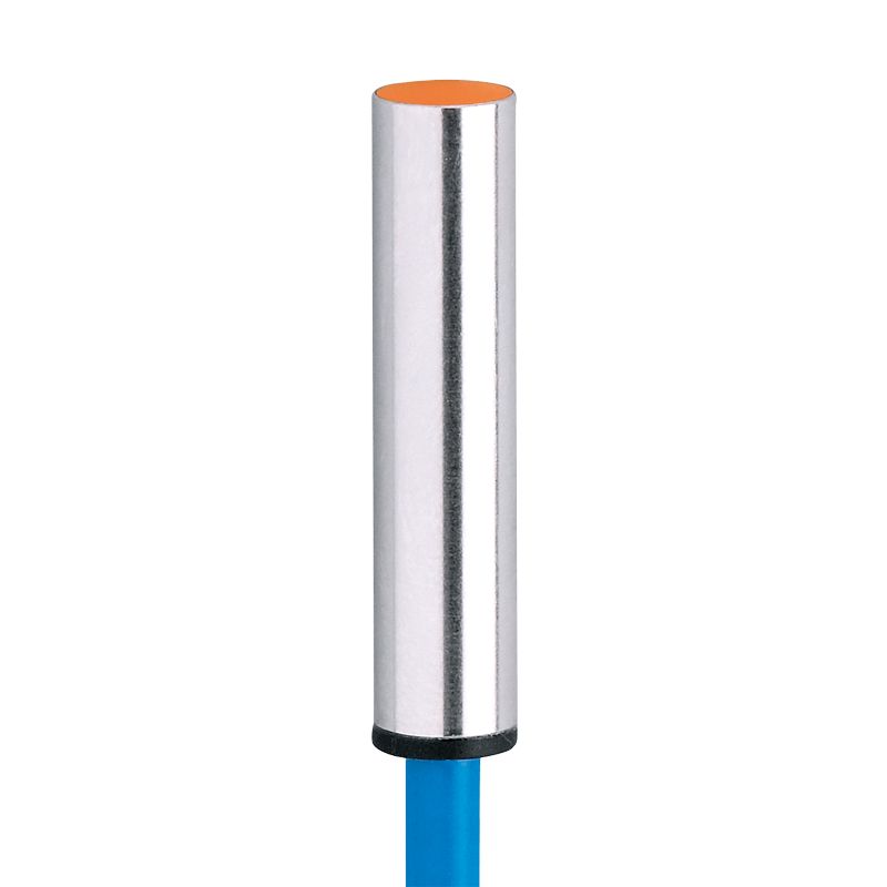 NI5004