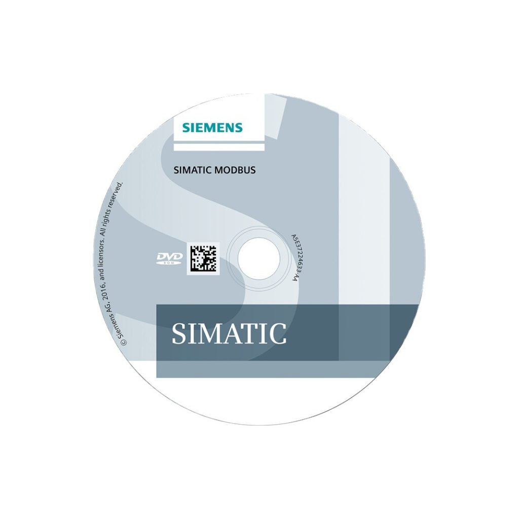 西门子 SIMATIC S7 模块 6ES7155-6AU00-0AB0