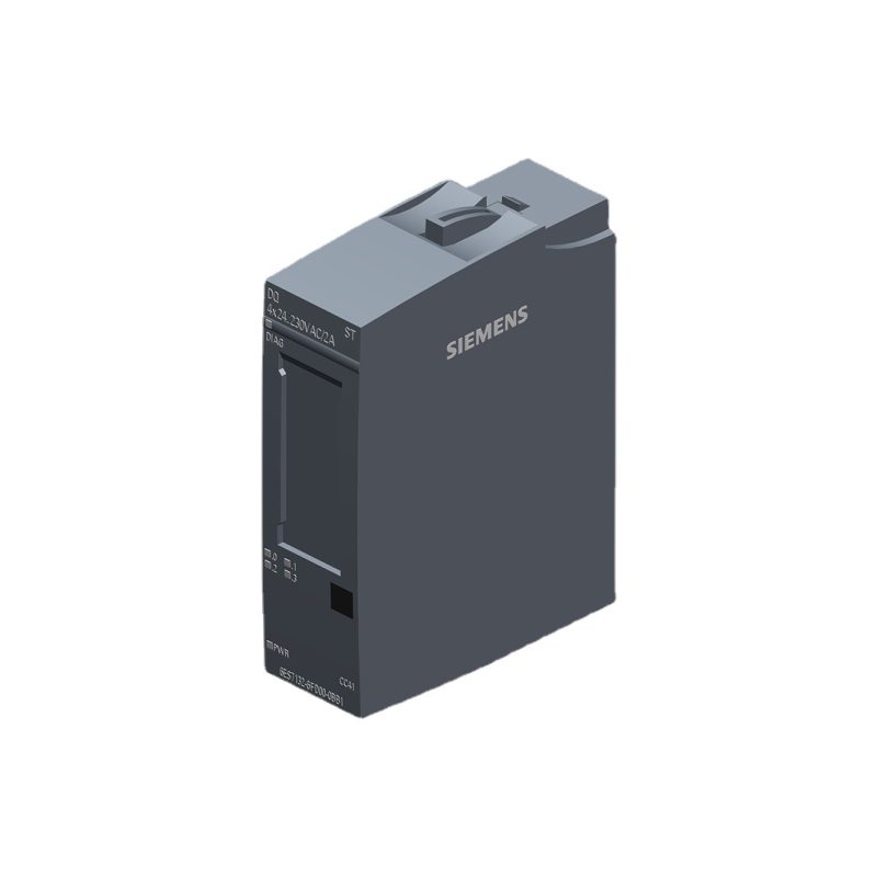6ES7131-6BH01-0BA0
