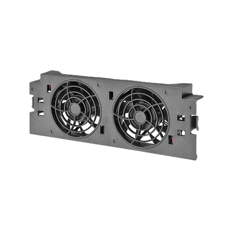 6SL3200-0UF05-0AA0