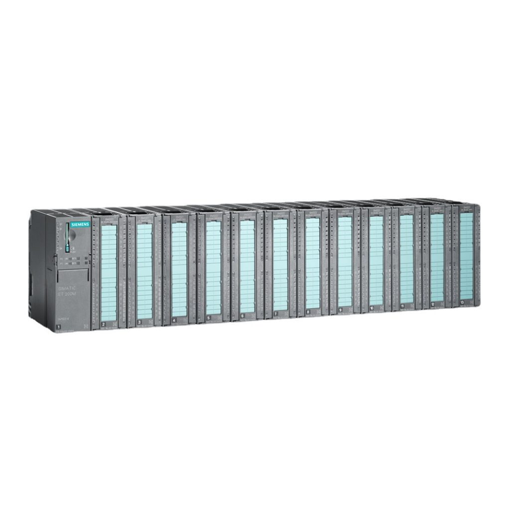西门子 SIMATIC S7 模块 6ES7321-1BL00-4AA1