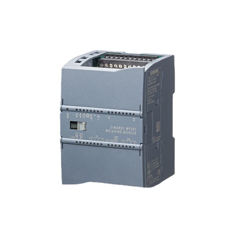 7MH4960-4AA01
