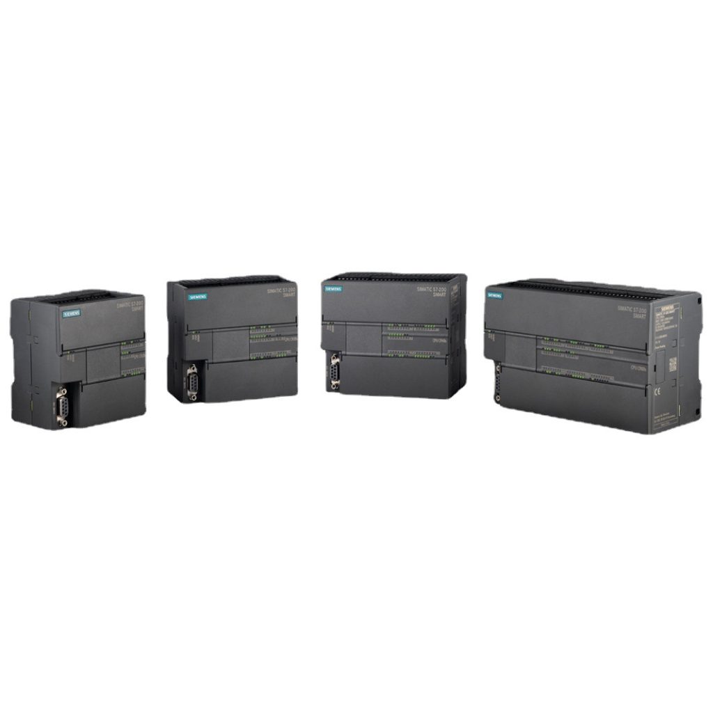 西门子 SIMATIC S7 模块 6ES7288-1ST20-0AA1