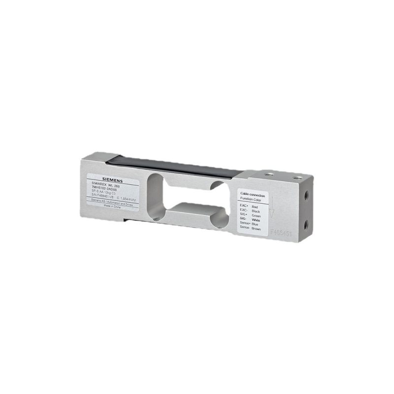 7MH5102-2GD00