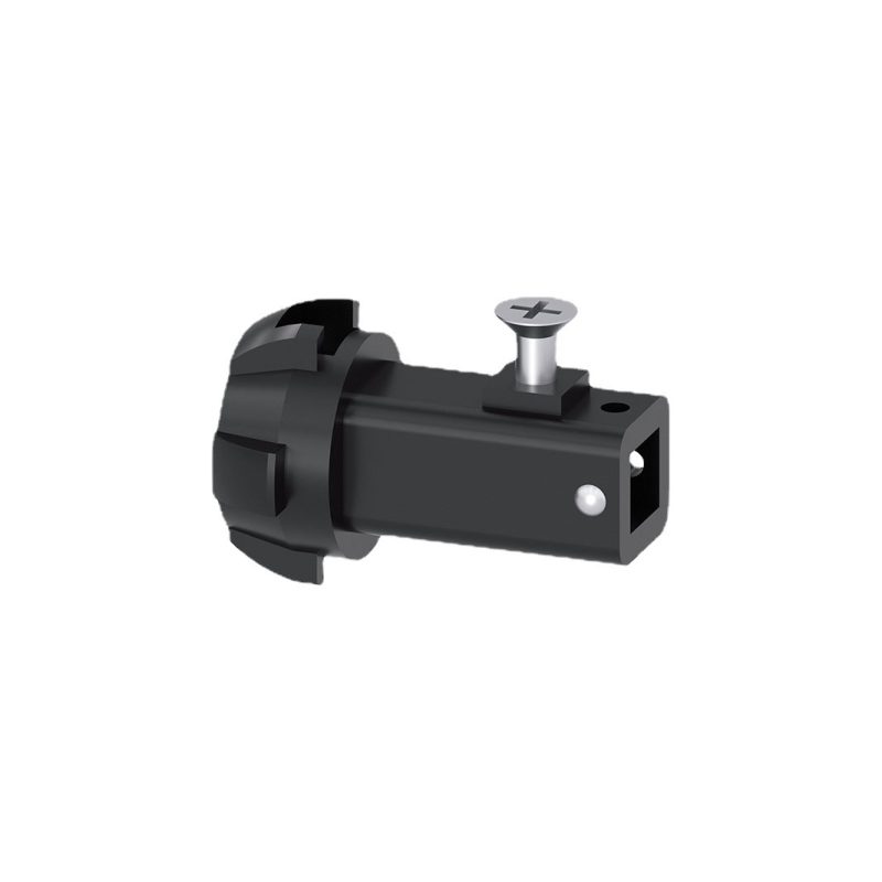 8UD1900-2HA00