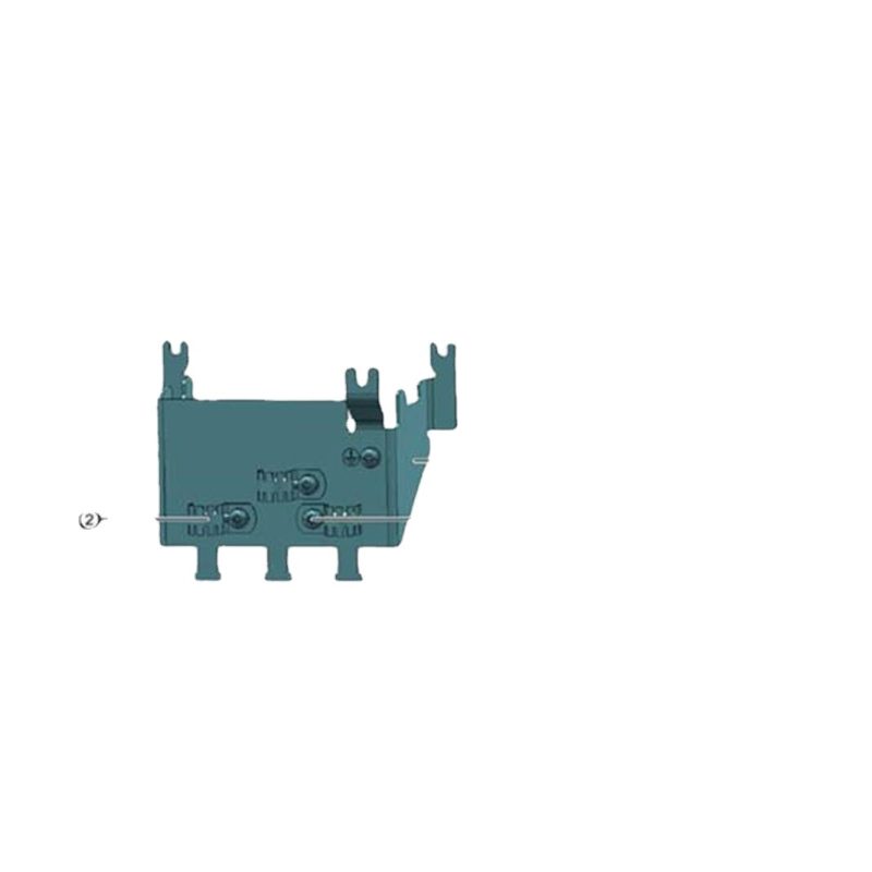 6SL3266-1AV00-0VA0