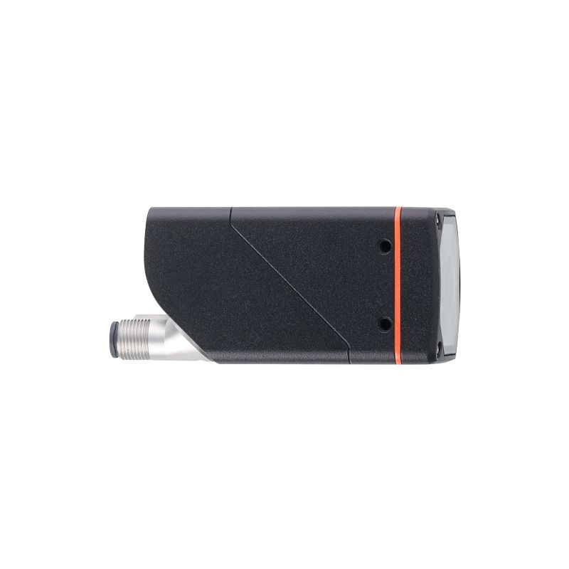 O2D550