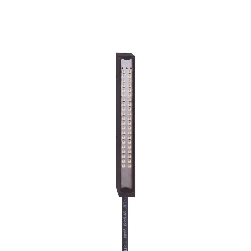 O2D922