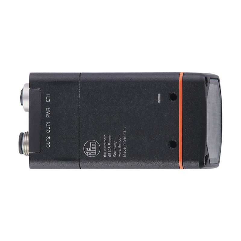 O2I514