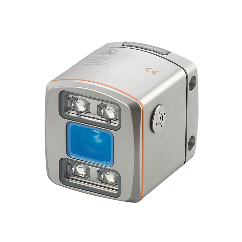 O3D310