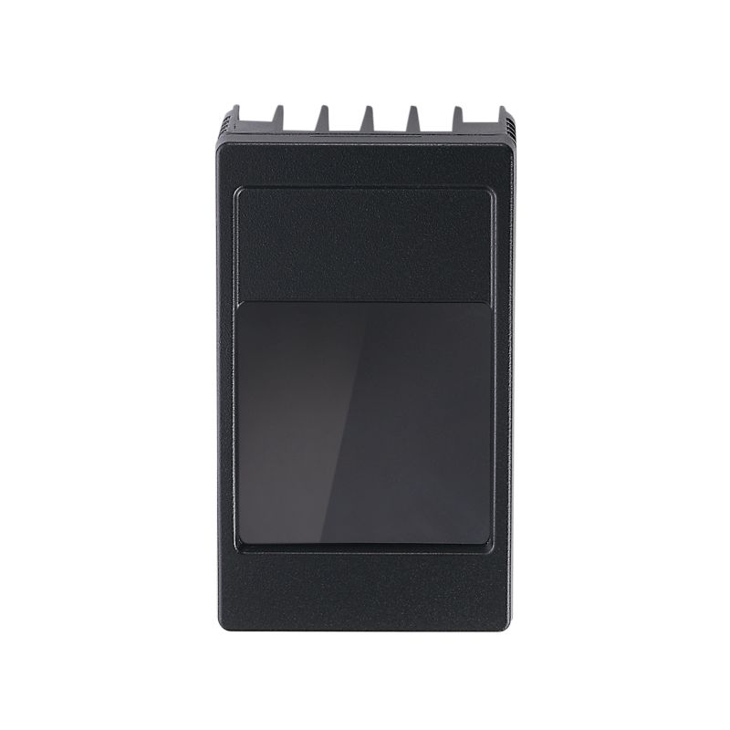O3M950