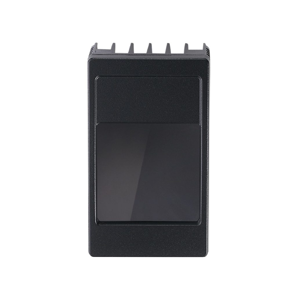 O3M960
