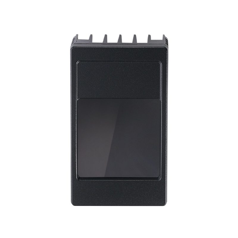 O3M960