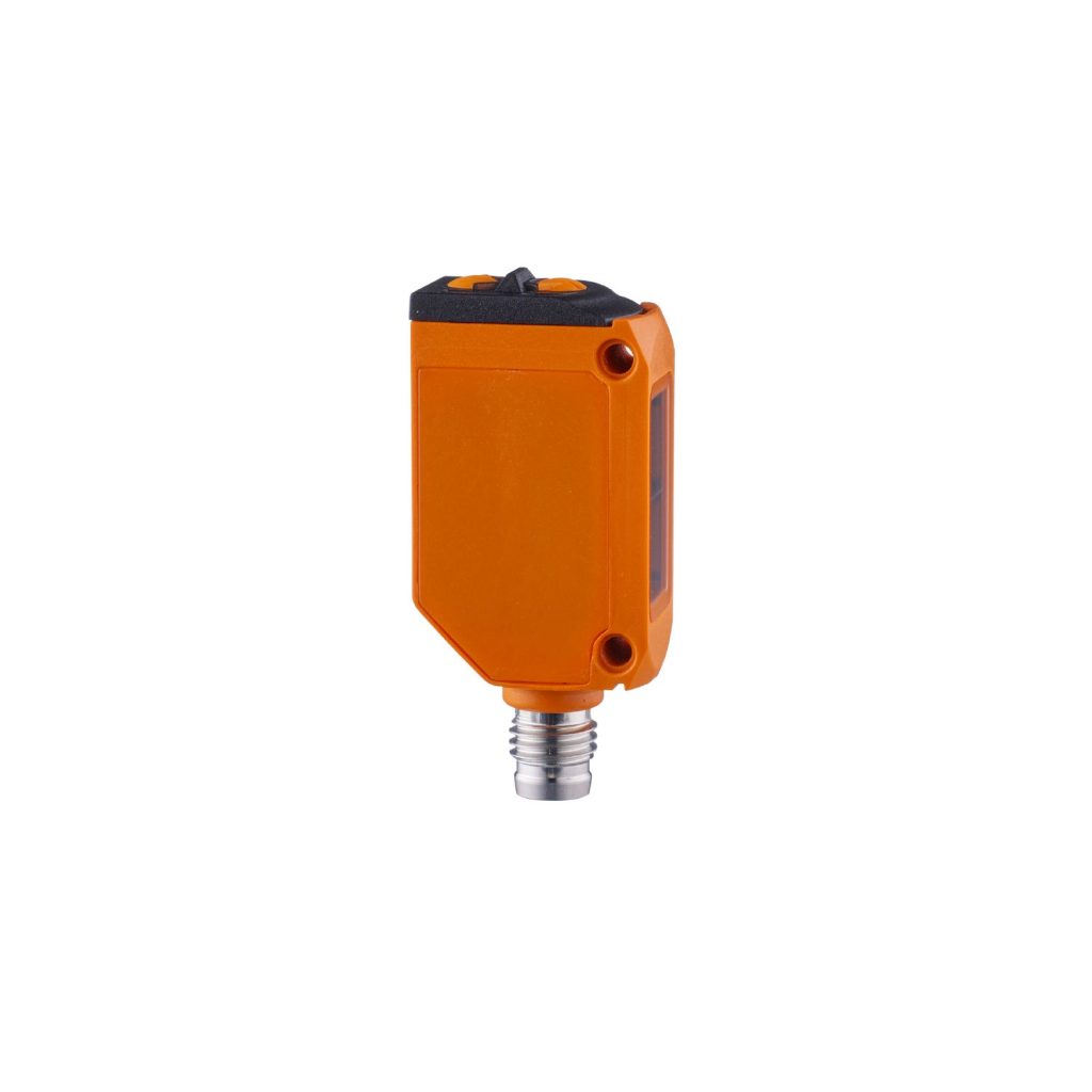 IFM O6E206 对射式传感器