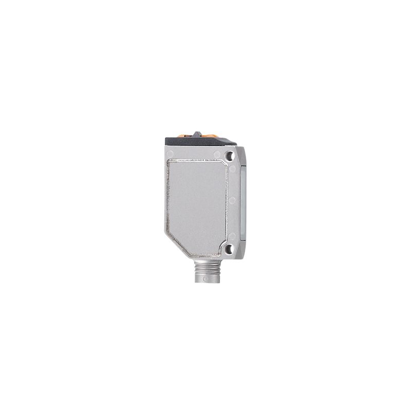 O6E400