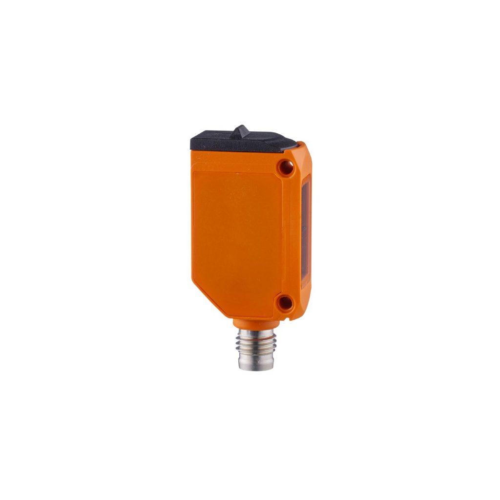 IFM O6H212 漫反射传感器